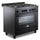 774f2eed7149e5ff7dca18c14f9214eb