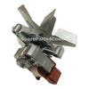 840dd813fae0a5bf970552d5ccf876bc
