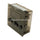 255dfac6316cad6844530e02717a4725