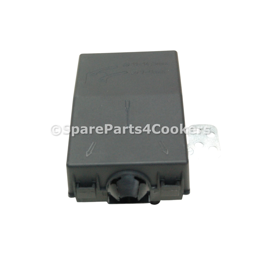 1c8a57fb31bf134891ebafd6dcbeb9b7