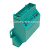 4f1eef90a08402f19da43bbe36eacc06