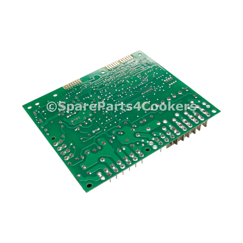 c20b270a1b9311ae5ae9d210dff4f586