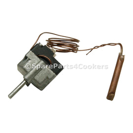 6d4ae8a16d80d05d79a11f8466537aea