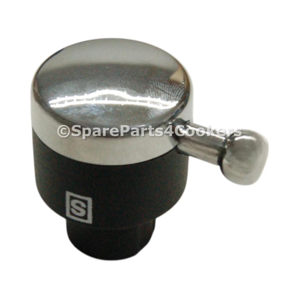 80011c774f63be8efd4ca8b1e804a561