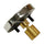 8f465eea27145dc202759056f5b9d1cf
