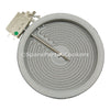 3bf6bad5002a27b3ae3abae936deb7ae