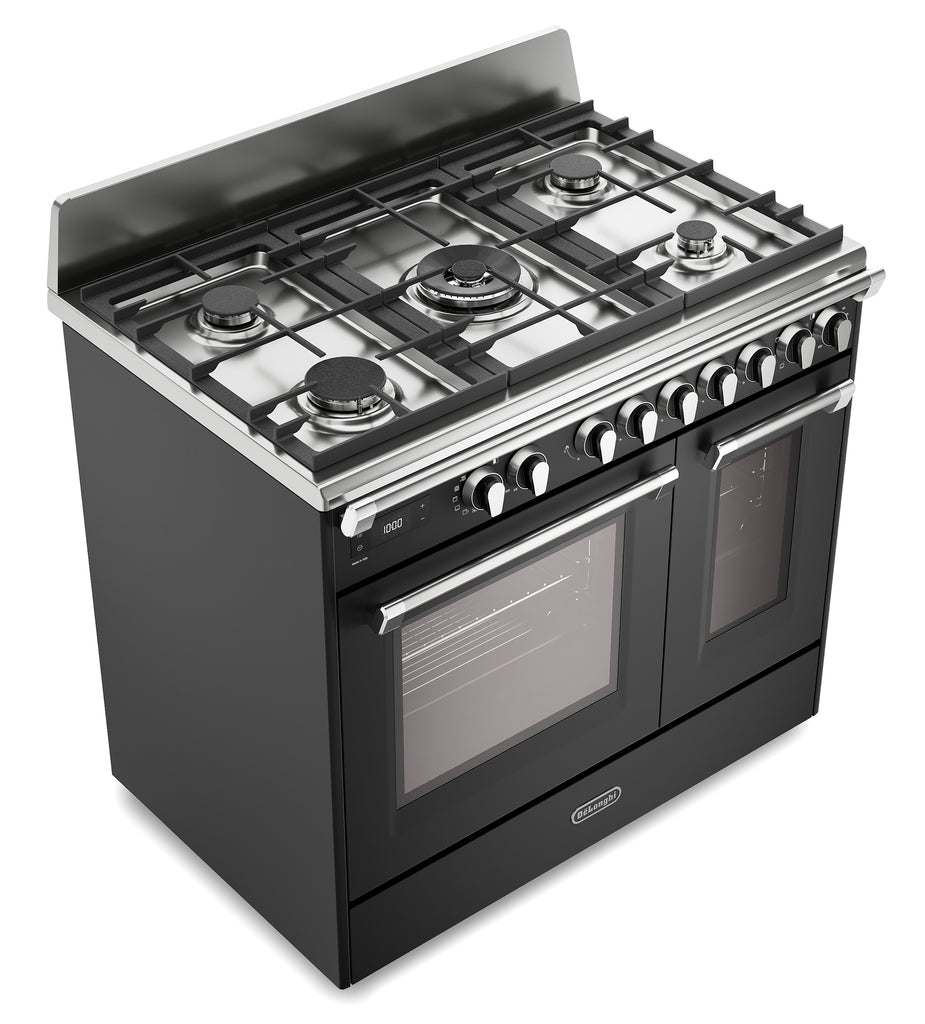 2fe9f9e43a0dabad9f6debbd9b29c1c4