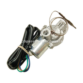 29fd2b49e6615229ada608b780bb9d6a