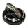 AGA Rangemaster Genuine Grill Control Knob AG4M251130 AGAAG4M251130