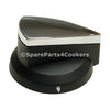 4b91baf4defa40c6adbf369b901a0a6f
