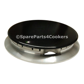 296fdb28b211c0f24b5568968036a31c