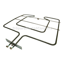 4b39a3e1d7116eddd4c4e59ba722c720