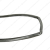 0196ecef4cd06a363fd19d34c94a7ac3