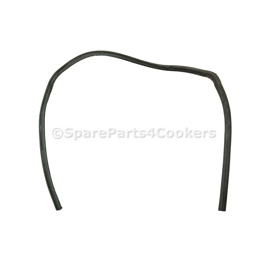 f6c4590b49d5c494a7b4ade699c2258b