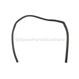 f6c4590b49d5c494a7b4ade699c2258b