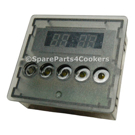 0edc9bb78ca5ce2e846228c4f40b0be7