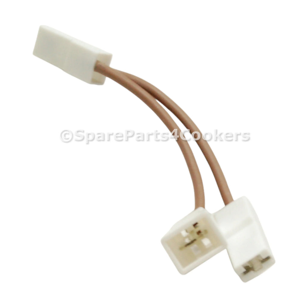 bbd10091ee4ab4a83351b239b1b631f3