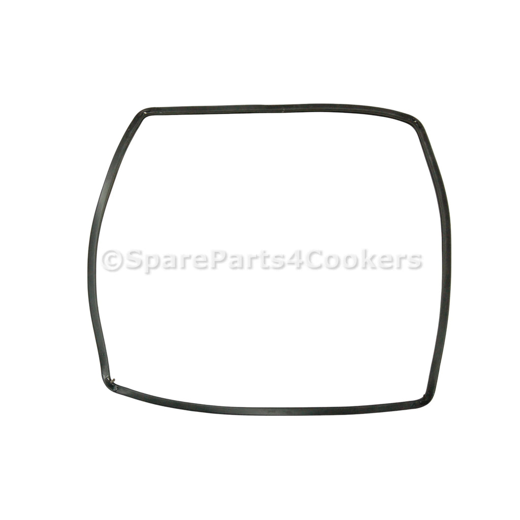 93ed464a19a5be74b5e2f92d68d3dce9