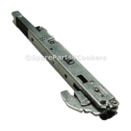 30555243f3787ac77ee8d7a54a5d7d78