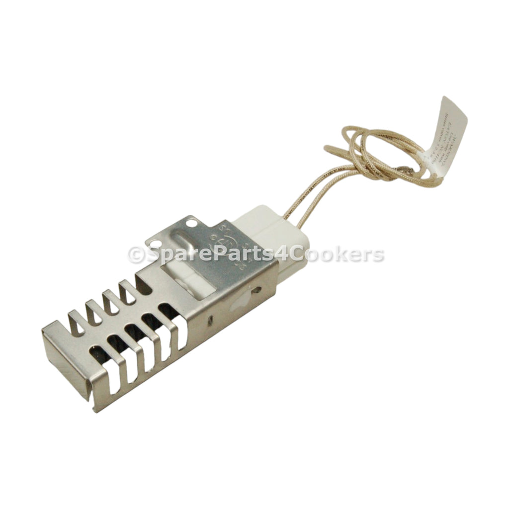 LA CORNUE Genuine Ignition Spark Plug Kit Oven G1 50KITAFBG01