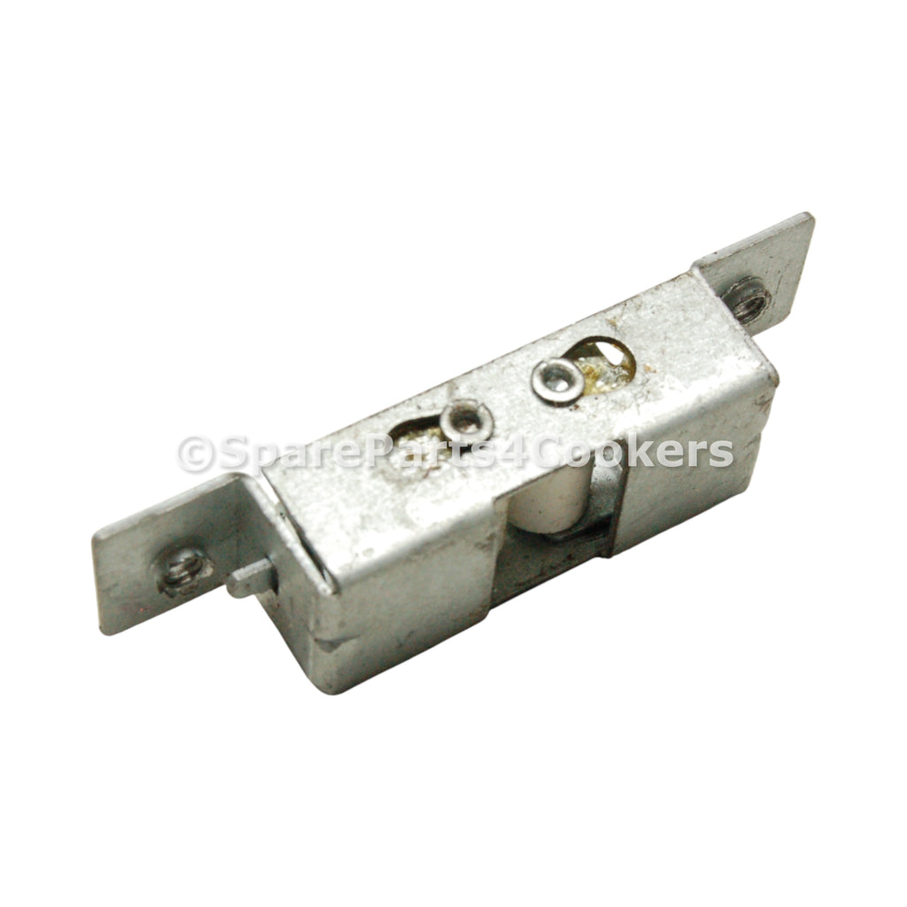 cb34fed5583cc76fce83976a8054b743