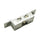 cb34fed5583cc76fce83976a8054b743