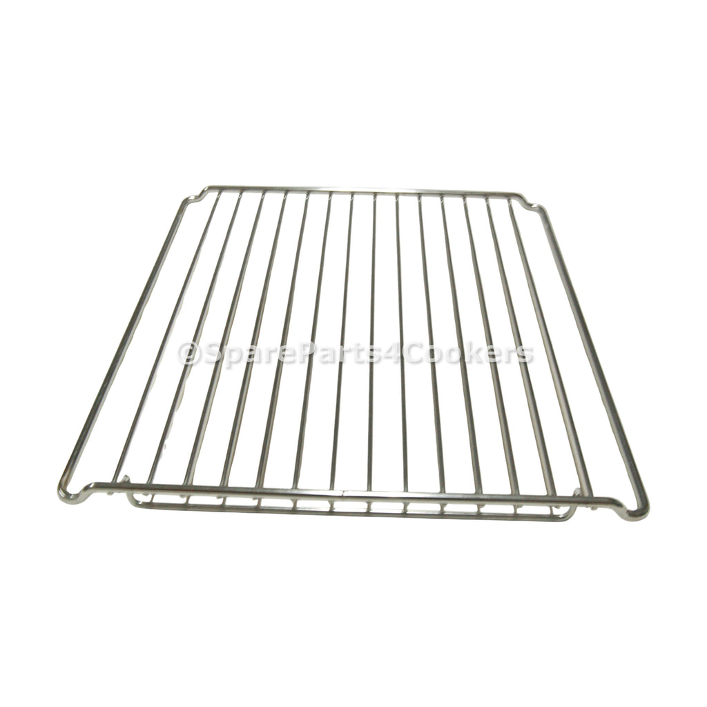 3a29064e71415eca3484afe773f0b7fa