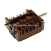 89ba337edc22a9ab8cf6111667cb9aca