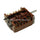 89ba337edc22a9ab8cf6111667cb9aca