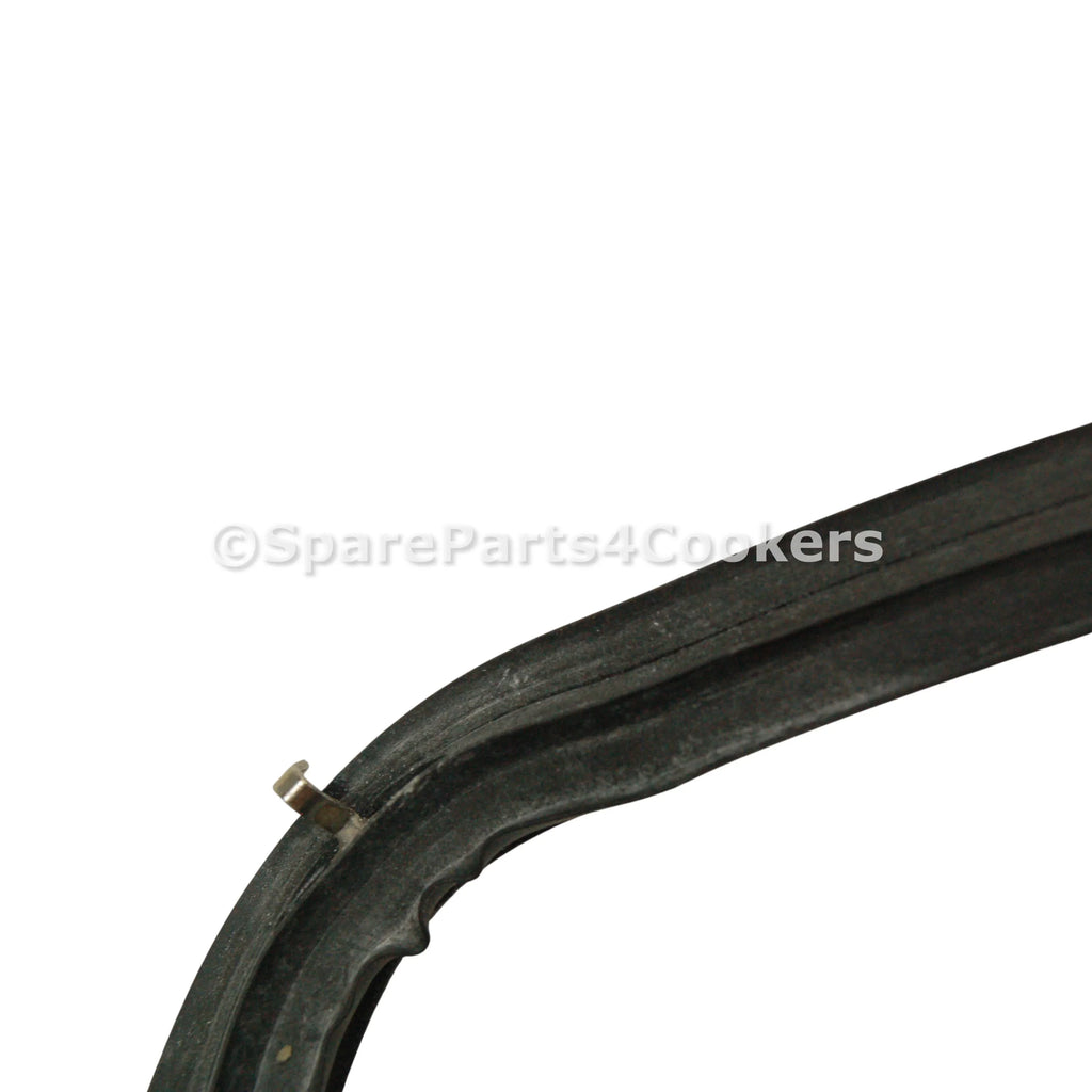 ce81cee8412c1384a22428820a277b92