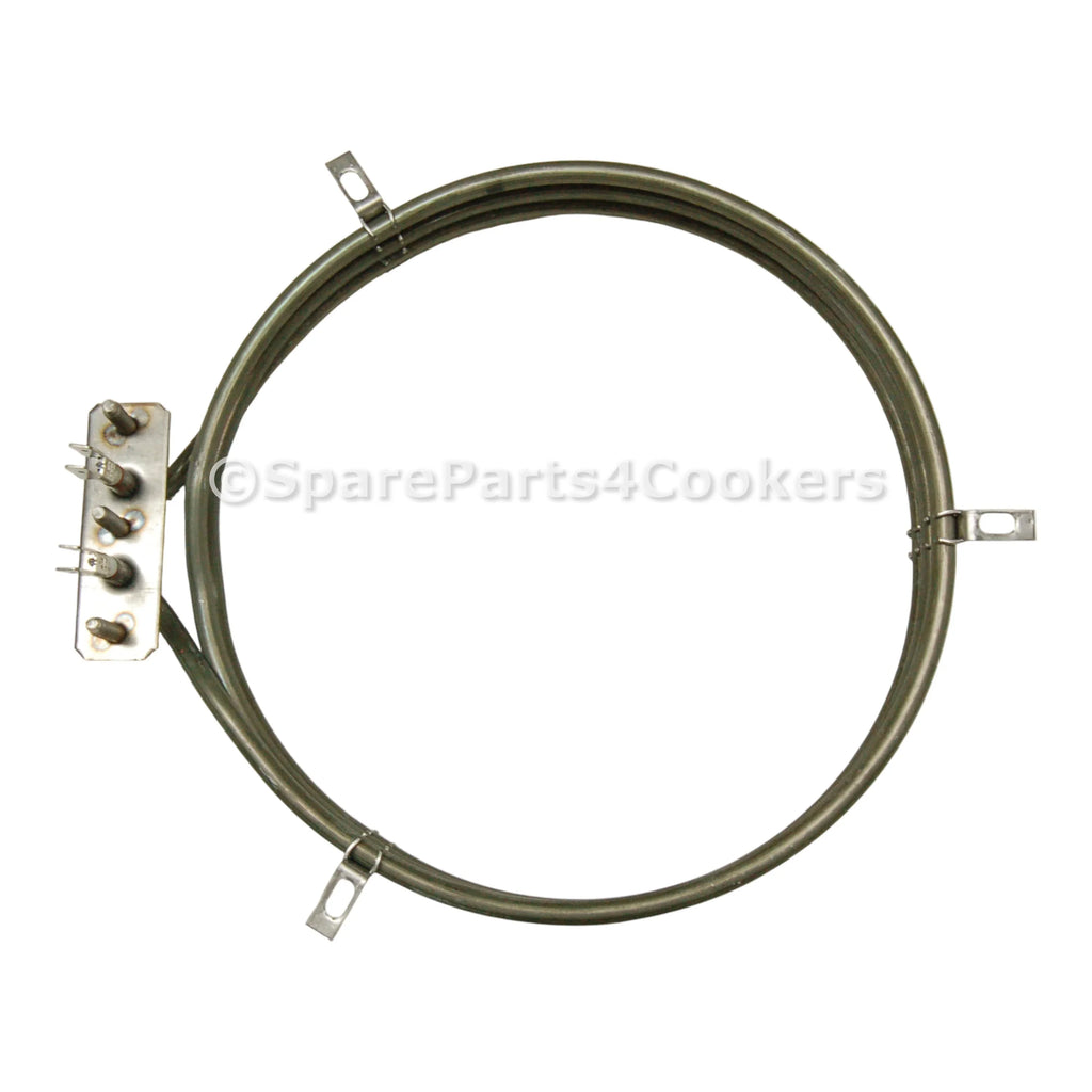 01ce649251cbb85ea4643eeca3a5558f