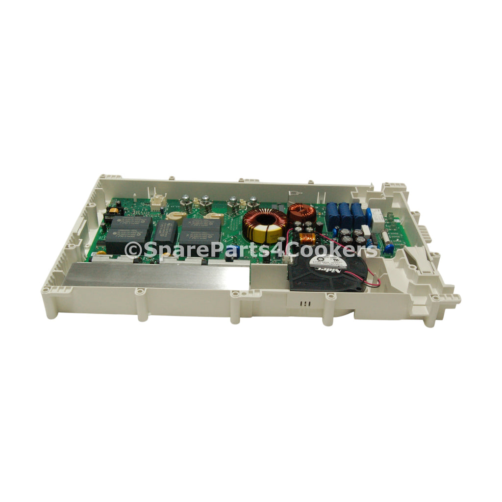 7515bcd018bd11342f47884cee8e868a