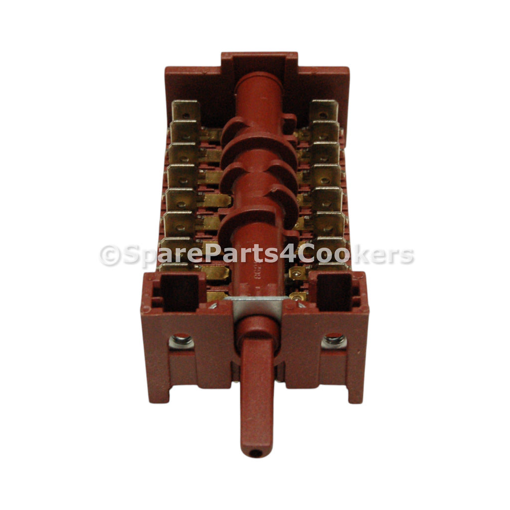 85ec165916fd2aebaddbeafa258a313b