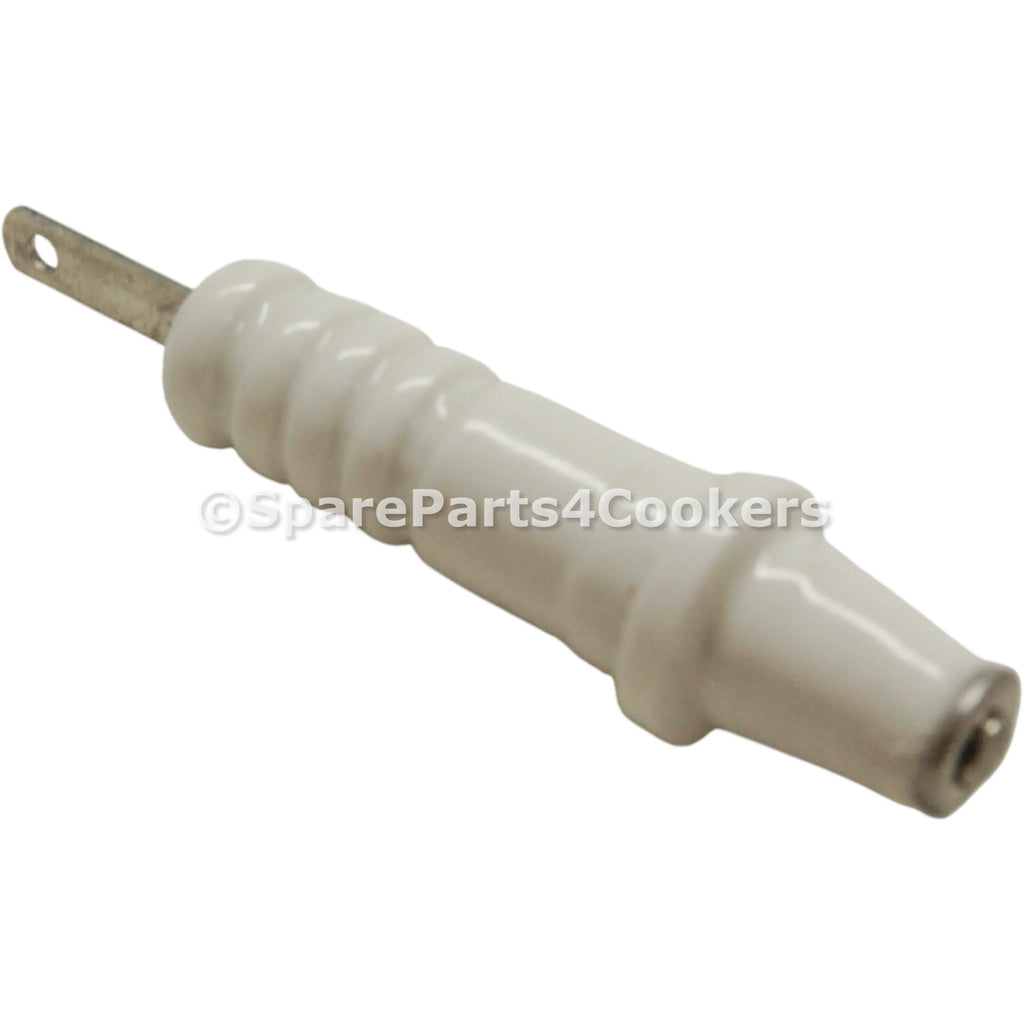 93aa3ae58c323d37e8580bf13d1f935e