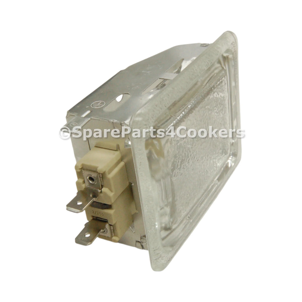 492d89adf6294e31e364941d2a72e748