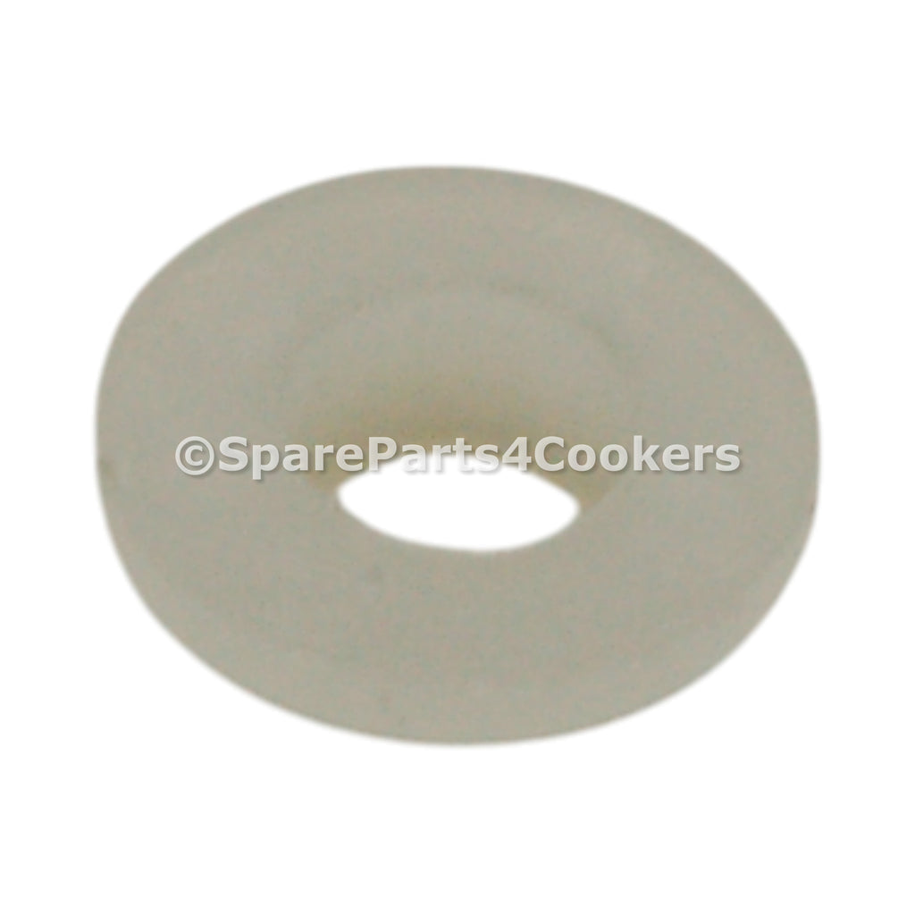 2639caf4e7ba38db1e151e34cba60fb3