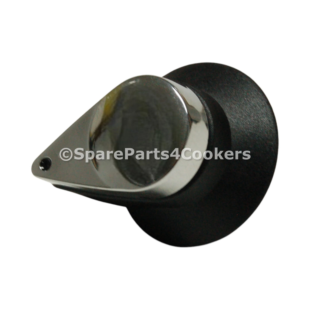 RANGEMASTER Genuine Toledo Cooker Control Knob P051250 P024318 P030860 rangemaster-genuine-toledo-cooker-control-knob-p051250-p024318-p030860