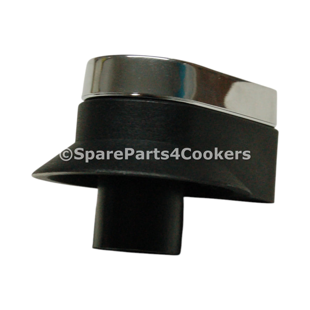 99fe433b87a2fcf6c5fbcefa96826577