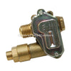 cec5f408ae2a2e196927db9262bc2b85