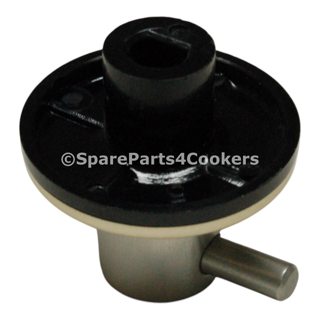 adf9f4f68e4e8b8a264c75861d31a920