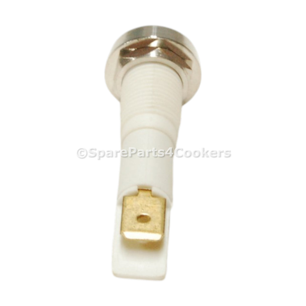 81aa17de18d5b93766d36f917b53eb61