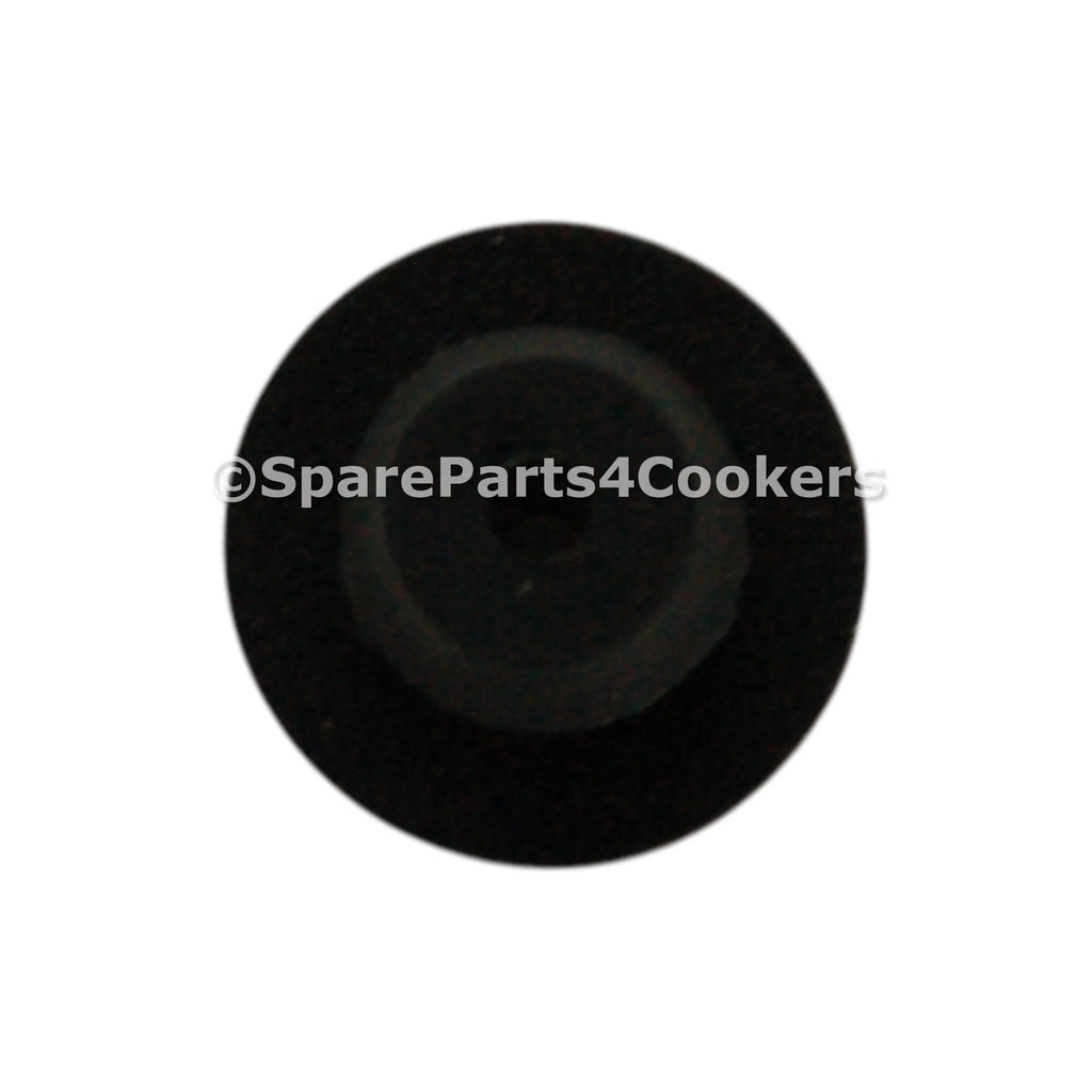 f85d7f1c0da3d4b0f2d40b3f51019c7f