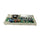 ed7d2be4603ead0bbbc1d94030567bce