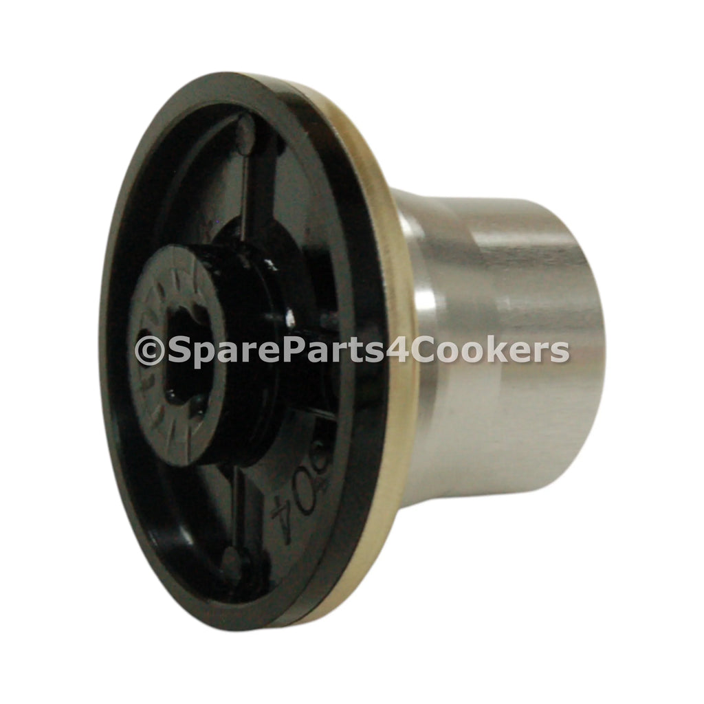 9450bfef8c03ba75885a5b86e30eb846