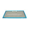 ELICA Cooker Hood Grease Filter X540025 AC0000512