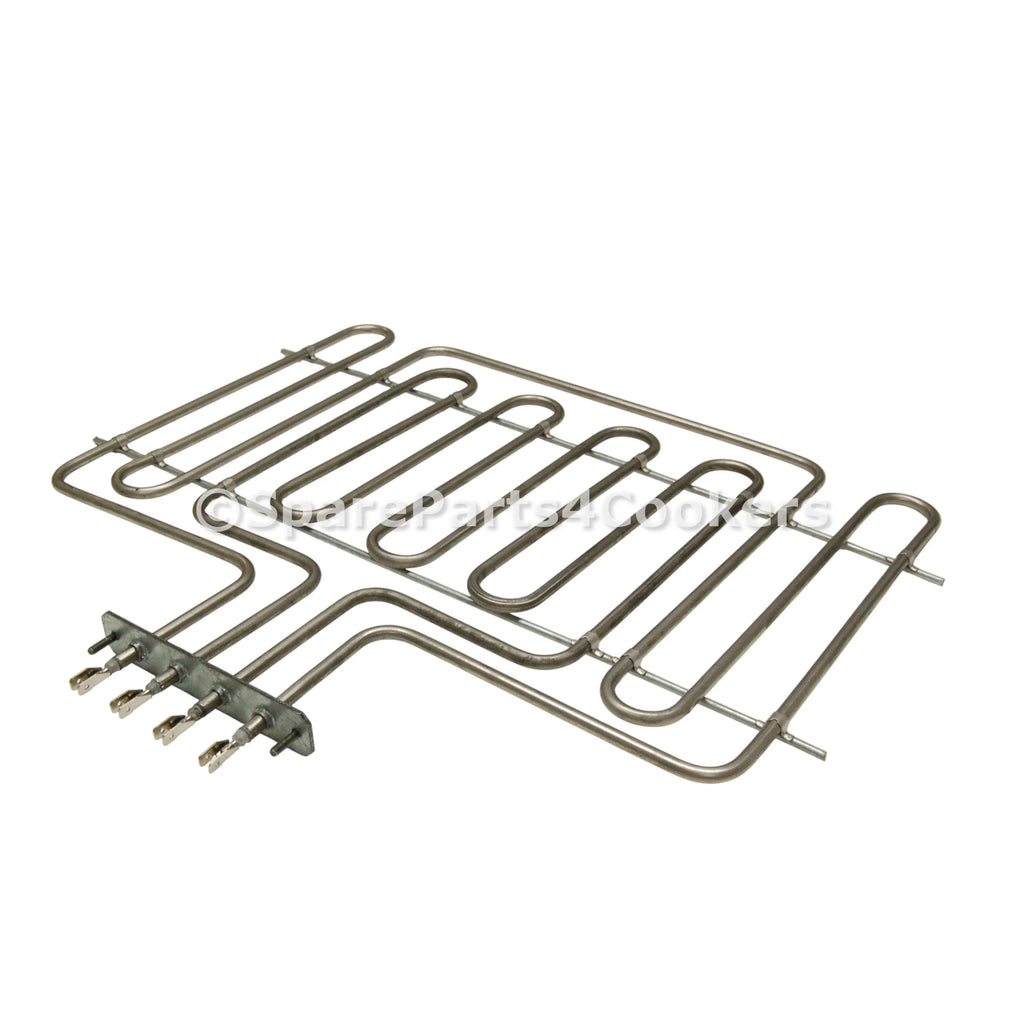 15b81bec1ea204de67ab012196d1232d