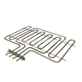 15b81bec1ea204de67ab012196d1232d