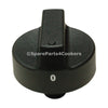 bfbed82ce42a559d609e8cb63d39120e