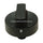 bfbed82ce42a559d609e8cb63d39120e