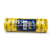Gas Thread Sealing PTFE Tape 12mm x 5mm 6963 x 10